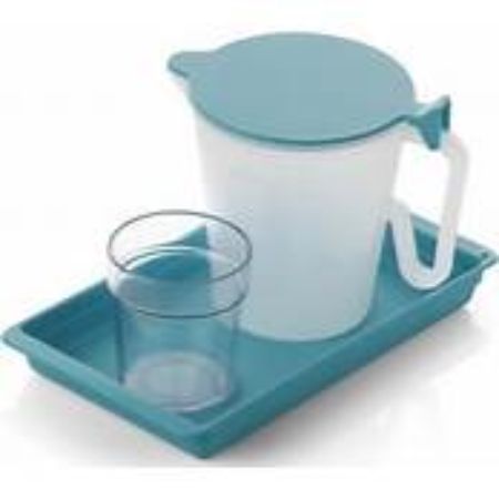 Picture for category Re-Useable Incontinence Accessories