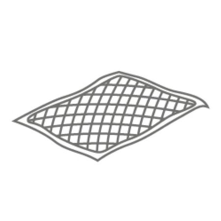 Picture for category Lille Classic Bed Pads