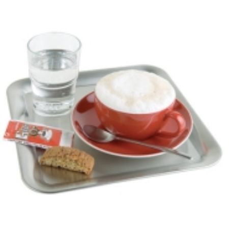 Picture for category Trays