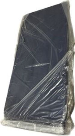 Picture for category Community Mattresses