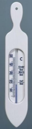 Picture for category Bath Thermometers