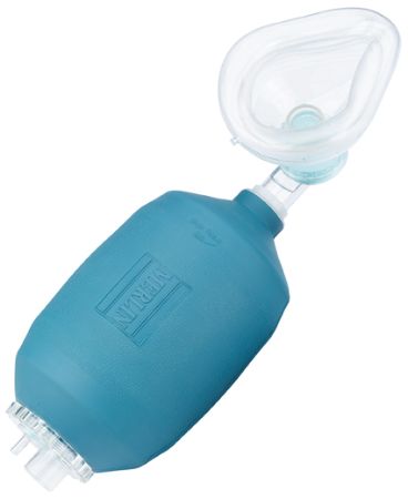 Picture for category Manual Aspirators