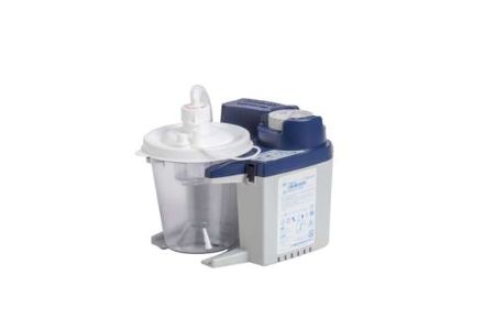 Picture for category VacuAide