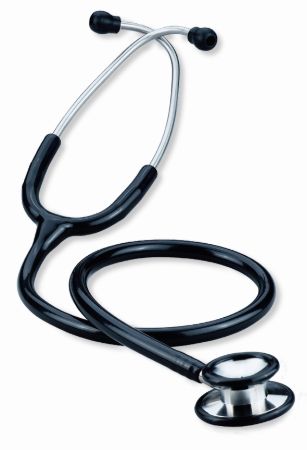 Picture for category Profesional Series Stethoscope