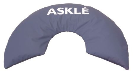 Picture for category Micro Bead Filled Positioning Aids