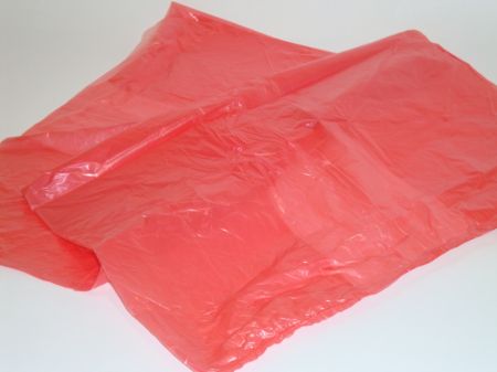 Picture for category Laundry Sacks