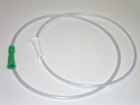 Picture for category Suction Catheter