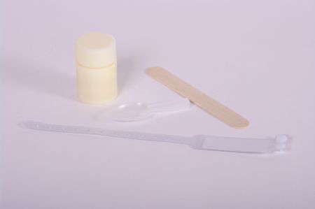 Picture for category Patient Care