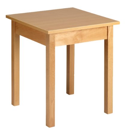 Picture for category Square Top