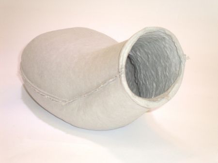Picture for category Disposable Urinal