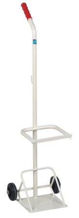 Picture for category Cylinder Trolleys