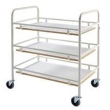 Picture for category Newport Trolley