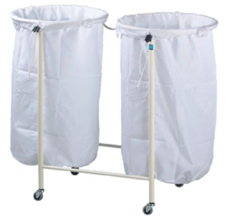 Picture for category Linen Trolley