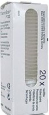Picture for category Ear Thermometer Accessories