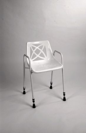 Picture for category Stationary Shower Chairs