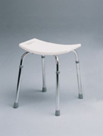 Picture for category Shower Stools