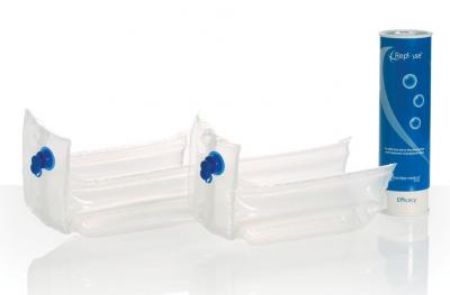 Picture for category Repose Foot Protector