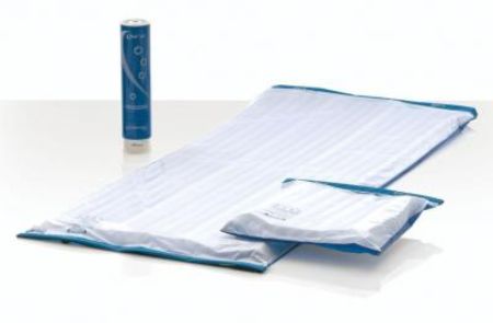 Picture for category Repose Mattress\Cushion and Pump
