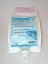 Picture of Suma D2 Multi Concentrate (1.5L)