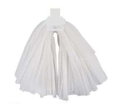 Picture of Big White Refill Mop 85g White - Starter Kit