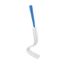 Picture of Flexi Cleaning Tool