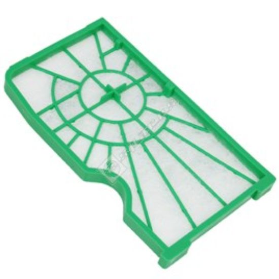 Picture of Sebo BS36/46 Vaccum Motor Filters