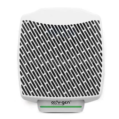 Picture of Oxygen-Pro Fragrance Dispenser