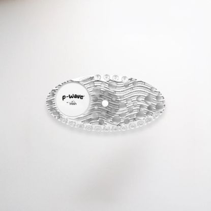 Picture of P-Wave Curve - Mango x10