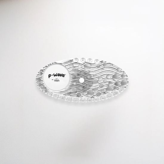 Picture of P-Wave Curve - Mango x10