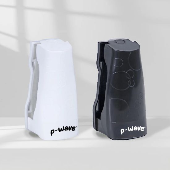 Picture of P-Wave Eco Air Cabinet