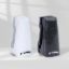 Picture of P-Wave Eco Air Cabinet