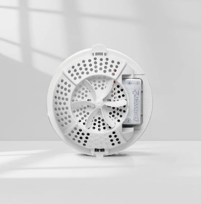 Picture of P-Wave Easy Fresh Fan