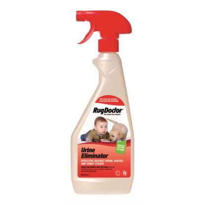Picture of Rug Doctor Urine Eliminator  (500ml)