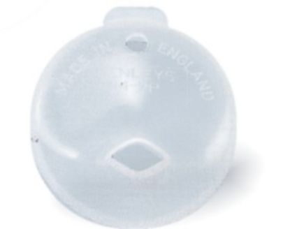 Picture of Long and wide Spout Lids