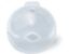 Picture of Long and wide Spout Lids