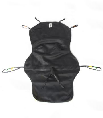 Picture of Freeway Falls Recovery Sling
