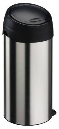 Picture of 60L Soft touch bin