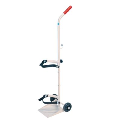 Picture of Cylinder Trolley - Universal