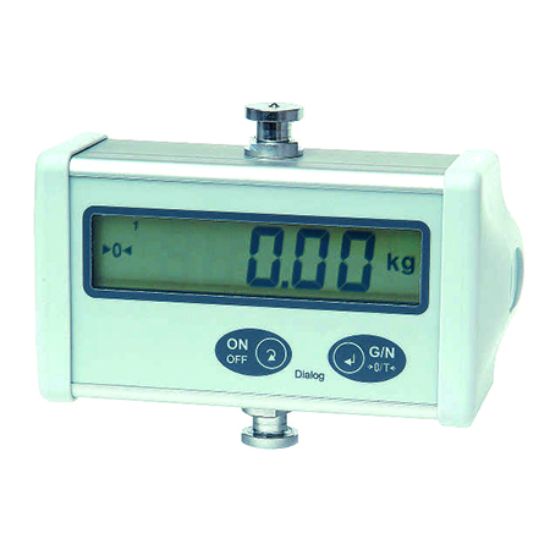 Picture of Birdie Homecare Scale