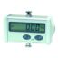 Picture of Birdie Homecare Scale