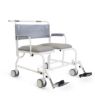 Picture of Freeway T100 Bariatric Shower Chair