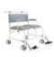 Picture of Freeway T100 Bariatric Shower Chair