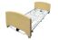 Picture of CENTAURI Extra Low Profiling Bed without Siderails