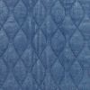 Picture of Chair Pad - Mid Blue