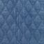 Picture of Chair Pad - Mid Blue