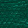 Picture of Chair Pad - Green