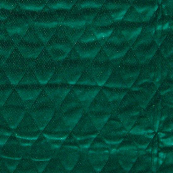 Picture of Chair Pad - Green