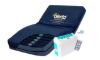 Picture of 1.2m Bariatric Replacement Air Mattress System