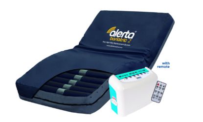 Picture of 1.2m Bariatric Replacement Air Mattress System