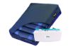 Picture of Saphair Alternating Pressure Relief Cushion System